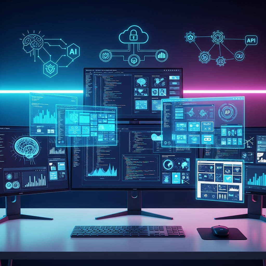 Software Development